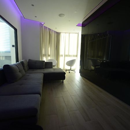 Luxury Apartment - 1335 Bat Jam Zewnętrze zdjęcie