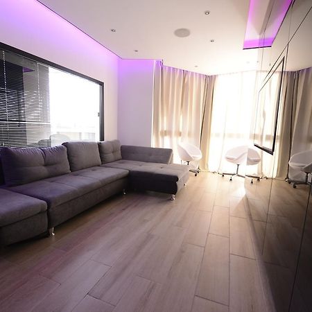 Luxury Apartment - 1335 Bat Jam Zewnętrze zdjęcie