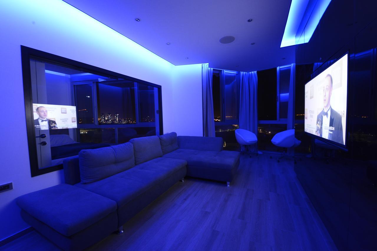 Luxury Apartment - 1335 Bat Jam Zewnętrze zdjęcie