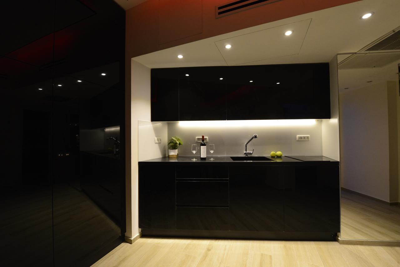 Luxury Apartment - 1335 Bat Jam Zewnętrze zdjęcie