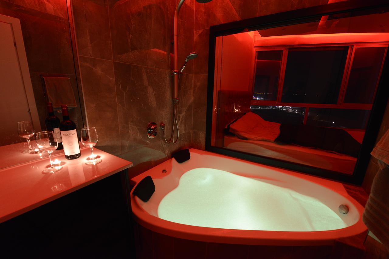 Luxury Apartment - 1335 Bat Jam Zewnętrze zdjęcie