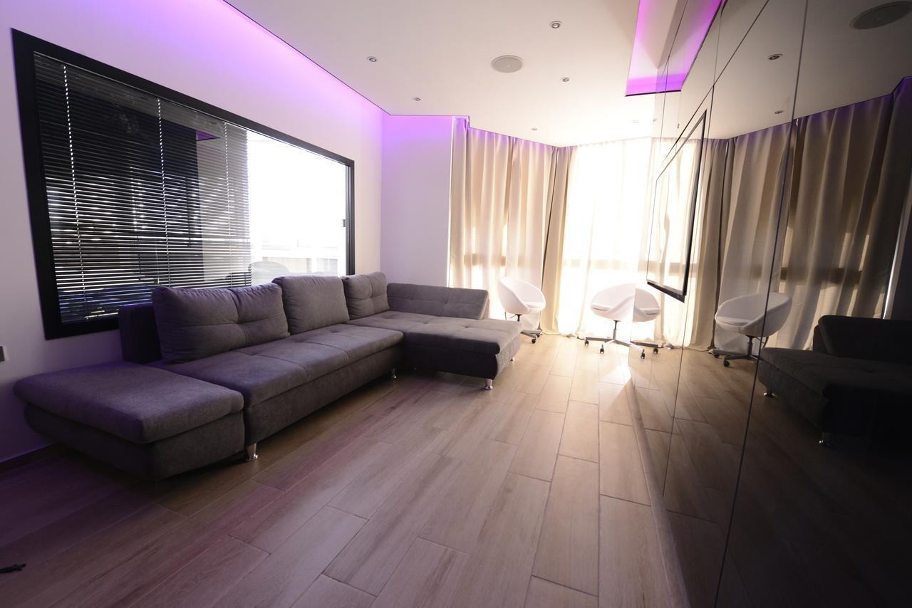 Luxury Apartment - 1335 Bat Jam Zewnętrze zdjęcie