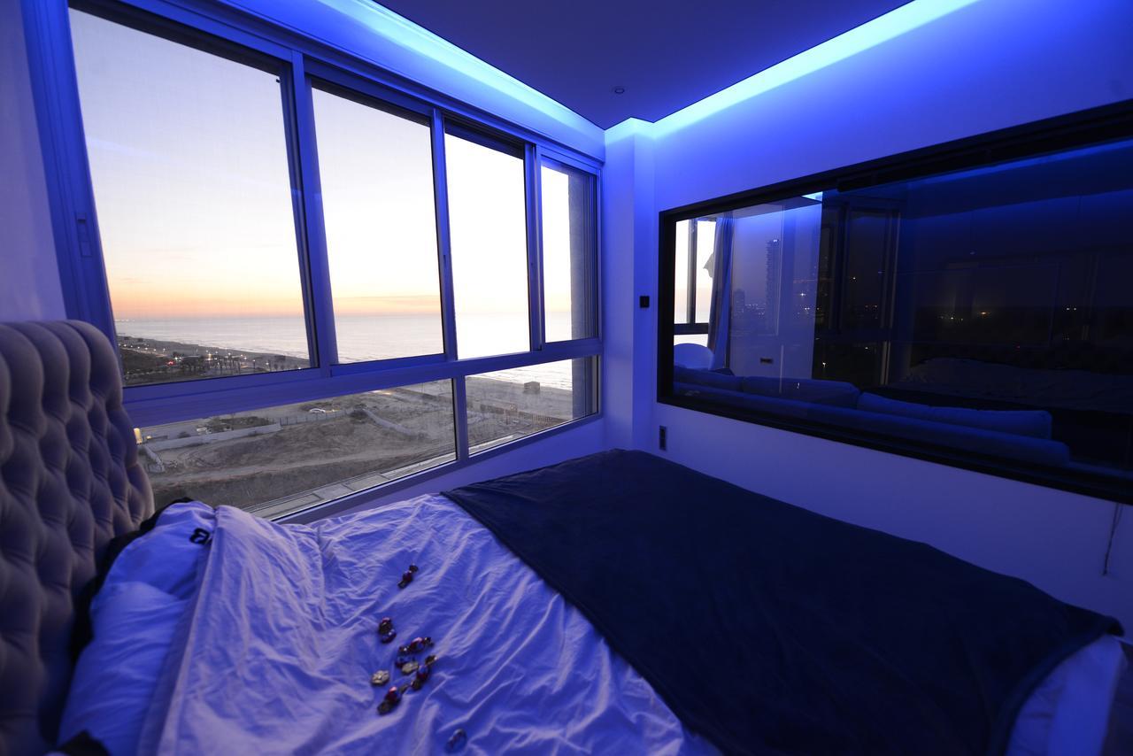 Luxury Apartment - 1335 Bat Jam Zewnętrze zdjęcie